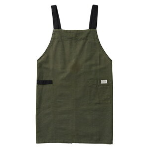 bv Gv NCbNhCHEꂵȂH^fUC vC/J[L REP-562703