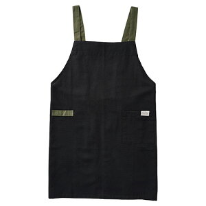 bv Gv NCbNhCHEꂵȂH^fUC vC/ubN REP-562710