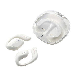 �G���R�� �I�[�v���C���[�^���C�����X�w�b�h�z�� �X�m�[�z���C�g LBT-OWS01WH