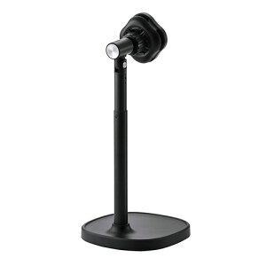 GR y`FX}zN[[(}Olbg^Cv X^h) ubN P-CLPL02ARMBK