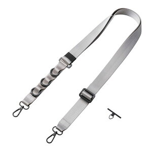 �G���R�� �X�}�z�V�����_�[�X�g���b�v �X�g���b�v�z�[���V�[�g �t���b�g�^ �J���r�i �A�b�V���O���[ P-STSDH1FLPCGY