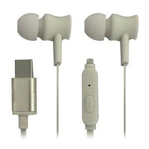 CvN Type-C LCz |[`t AC{[ IMEWP01IV