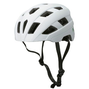 wbg ]ԗpwbg MA[ }bgȎE킢炵tHEJWAfUC 57`60cm zCg 1KGO-GE-WH