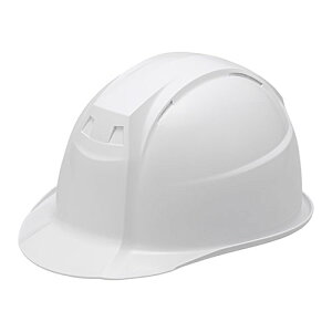 wbg FoV[YEیwbg KGFoI-1 ʋCEȂEʏoCU[ vX`bN zCg 1FO101KGKG0T10