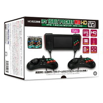楽天市場】コロンバスサークル 16ビットポケットHDMIの通販
