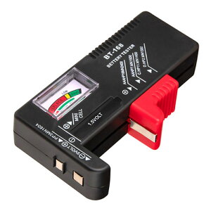 Libra AiOdr`FbJ[ BT-168