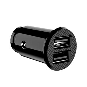 Libra USB2|[g RpNgJ[`[W[ 4.8Ao ԍڗpDC-USB[d LBR-AD2CAR48CP