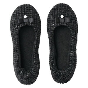 y5Zbgz bv gуXbp ܂肽݁EېOK yeB[/ubN REP-561300X5