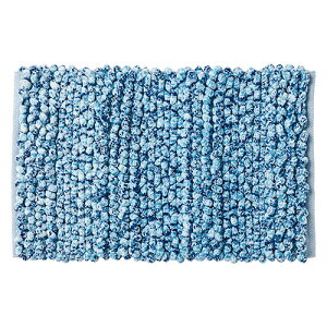 y3Zbgz bv VG}bg x[VbNȃfUC }CNVFj[/oX}bg/u[ REP-564615X3