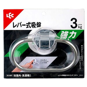 bN o[zՃ^Cv ^IO XeX LE64123