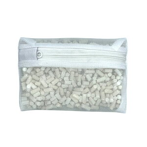 xm VFpEX ɂ&JrSTOP VF XYz^eLkgpESŊɂ₳VRRۍ F20311