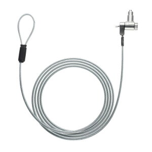 TTvC Xbg}`ΉZLeBC[ eZLeB No.1 Vo[ SLE-89S-1