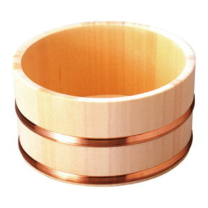 }R[ Ђ̂ piEC ^K/ی^ yamaco82463