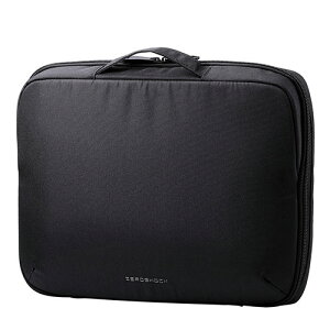 GR Ci[obO ^Cv ^ 13.3C` |GXe ubN ZSB-IBPRP13BK