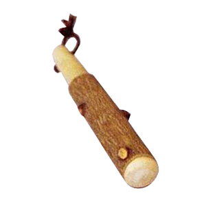 EU R肱 ~j 17cm UZ18360