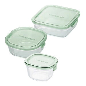 AGCeNmOX pbN&W p^3_Zbg O[ IK51690