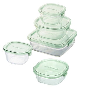 AGCeNmOX pbN&W p^5_Zbg O[ IK51744