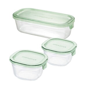 AGCeNmOX pbN&W p^3_Zbg O[ IK51768