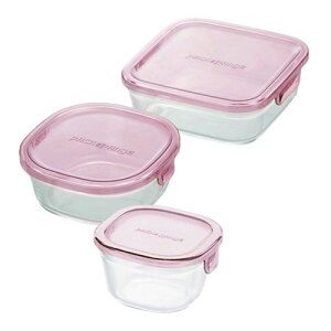 AGCeNmOX pbN&W p^3_Zbg sN IK51812