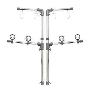 ϐ XeXx_̂ق SJ83664