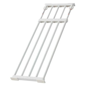 ϐ ̓pCvbN STCY SJ98842