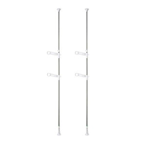 �ϐ����� ���ς莮���������|�[�� �X�e��&�z���C�g DTHW1 SJ01290