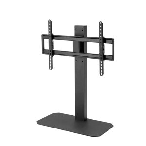 TTvC 42`75^ΉfBXvCX^h ubN CR-PLD003