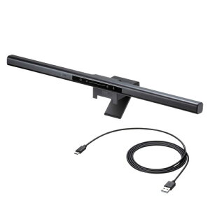 TTvC j^[Cg ZT[ON/OFF@\t ubN LED-CLP5UBK