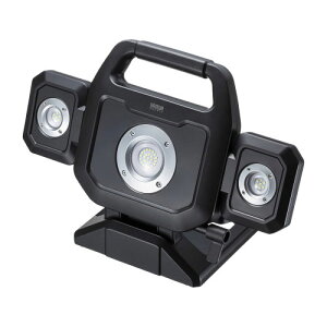 TTvC PxLED [d ubN LED-FL1BK