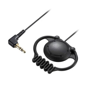 TTvC CXKChpCz q@p ubN MM-WGS5R-HP1