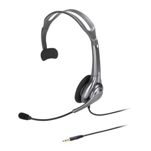 TTvC CXKChpwbhZbg e@p K^ MM-WGS5T-HS2