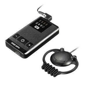 TTvC CXKChVXe q@ ubN MM-WGS5R