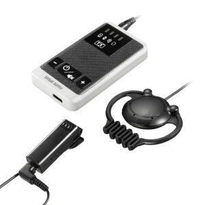 TTvC CXKChVXe e@ zCg MM-WGS5T