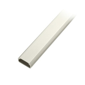 TTvC ǗpP[u[ 26mm p^ ~L[zCg CA-KK26MW