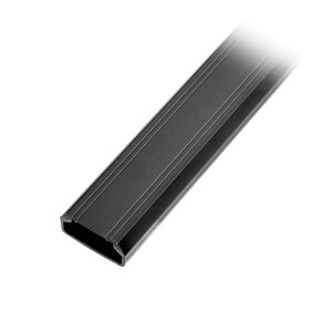 TTvC ǗpP[u[ 33mm p^ ubN CA-KK33BK