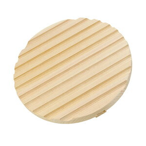 }R[ Ă܂Ђ܍H[ ANƂ藎W AN𐅂ŃTbƐ􂢗 18cm yamaco79187