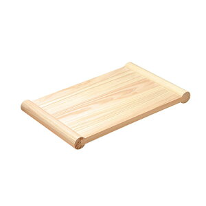 }R[ Ă܂Ђ܍H[ Ђ̂ Eʂ܂Ȕ(JbeBO{[h) TCY yamaco81787