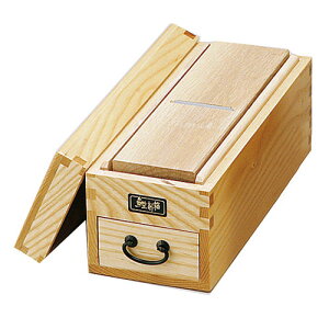 }R[ Ă܂Ђ܍H[  蔠(P) yamaco87356