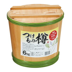 }R[ Ă܂Ђ܍H[ ЕM Еp̂ Е؂̕ۊǂɍœK 6Lp yamaco89240