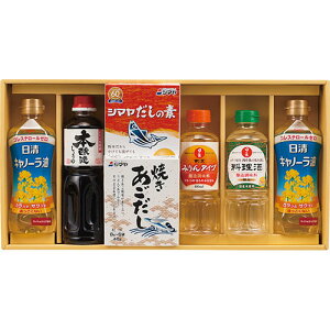 aZbg WAS-30N B1105550