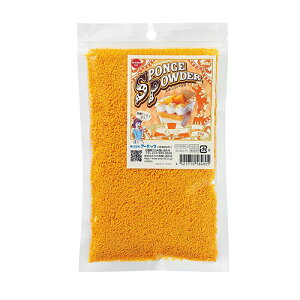 ARTEC X|WpE_[ IW ATC58480