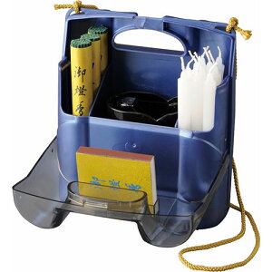 䓕Ch(ĥёt) 2[\N×10A×3AhtC^[P[XuĥёvEC^[EZ}b`E݂q×e1 B1067629