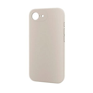 GR iPhone 16e nCubhVRP[X MAGKEEP O[W PM-A25SHVSCMGGB