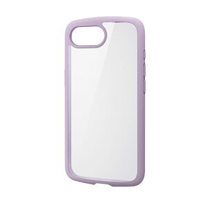 GR iPhone 16e TOUGH SLIM LITE P[X t[J[ ^XebJ[t x_[ PM-A25STSLFCPU