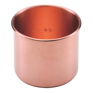 cӋ ̕ČvʃJbv 1p TK-4062