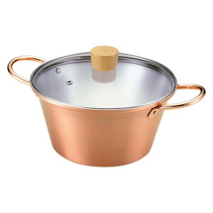 cӋ ƂƓ̎ύݓ 20cm TK-4529