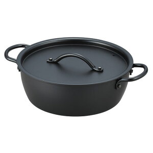 cӋ 킽̂ SV[Y lp16cm VRR[eBO TK-5151