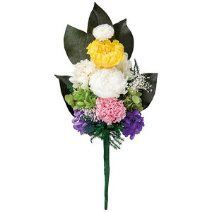 X[v vU[uh 헖 y12×8×35cmvU[uh1z eƃJ[l[V؂ȉ 7142-035