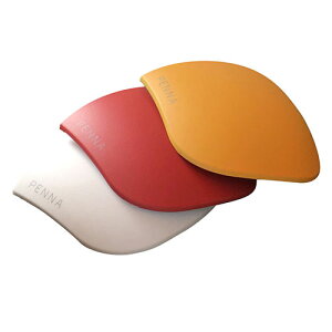 AJAX �����ւ����g���}�E�X PENNA�p �ǉ������ւ��J�o�[3�F(�z���C�g�E���b�h�E�I�����W) PNAMSE3P