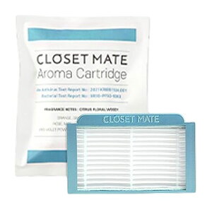 AJAX CLOSET MATE N[[bgCg A}RۃJ[gbW In the sea(u[) CLOMTECTI